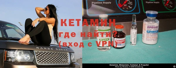 стаф Аркадак
